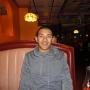 Joshua Roberson Photo 33