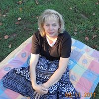 Robin Summers Photo 9