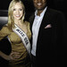 Demetria Jackson Photo 5