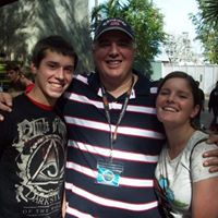 Paul Beebe Photo 18
