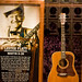 Lester Martin Photo 42