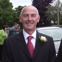 Philip Cain Photo 21
