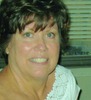 Jeanne Hamilton Photo 11