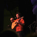 Martin Pearson Photo 24