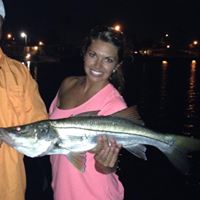 Brittany Peavy Photo 5