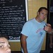 Andy Vaughn Photo 10