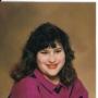 Melissa Hubbard Photo 30