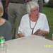 Barbara Vanslyke Photo 4