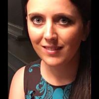 Susan Vines Photo 12