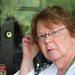 Linda Mcvey Photo 10