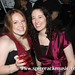 Jennifer Hollander Photo 22