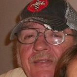 Edward Clemens Photo 9