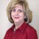 Barbara Hopper Photo 8