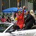 Robin Allred Photo 11