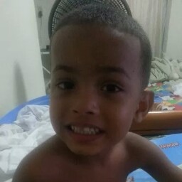 Efrain Matos Photo 5