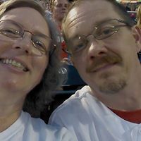 Mike Agee Photo 15