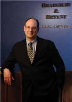 Michael Bryant Photo 15