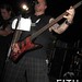 Nick Poulos Photo 8