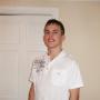 Mark Lord Photo 20