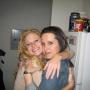Carrie Downing Photo 19