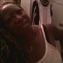 Shirley Pearson Photo 19