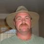 Todd Larson Photo 27