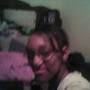 Michele Washington Photo 40
