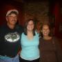 Bob Ingram Photo 14