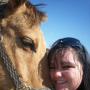 Cathy Stanley Photo 39