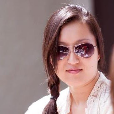 Susan Kwon Photo 27