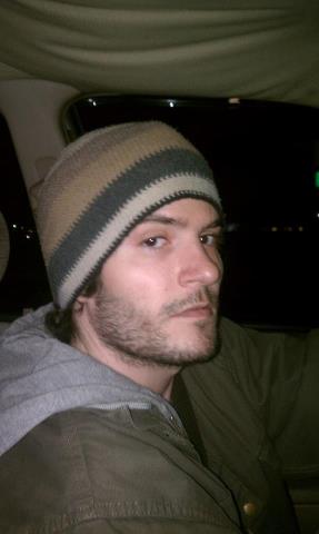 Gary Martini Photo 3