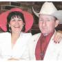Patricia Hanson Photo 11