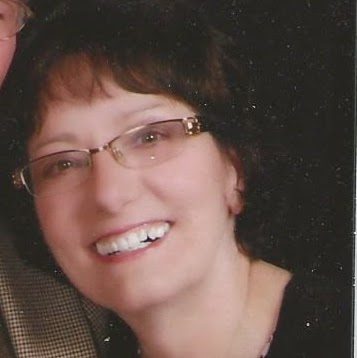 Nancy Anderson Photo 39
