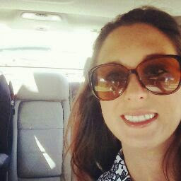 Sara Maines Photo 2
