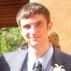 John Mccaffrey Photo 32