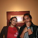 Leroy Samples Photo 4