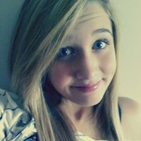 Makayla Gomez Photo 12