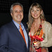 Anne Jeffery Photo 25