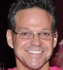 Randy Lowe Photo 40