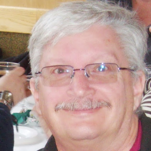 Terry Mercer Photo 27