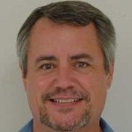 Richard Merrill Photo 3