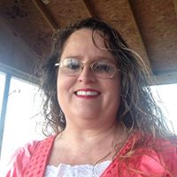 Teresa Billingsley Photo 7