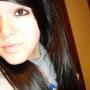Christina Lemon Photo 21