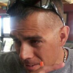 Jose Velazquez Photo 21