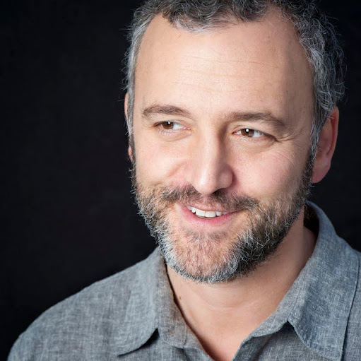 Jonathan Berman Photo 54