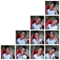 Cherelle Robinson Photo 6
