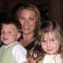 Toni Hendricks Photo 24