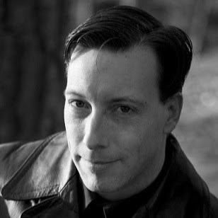 Anders Andersson Photo 16
