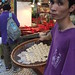 Guy Samples Photo 8