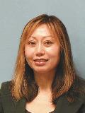 Ming Li Photo 1